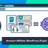 Amazon Affiliates for Wordpress icon