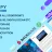 Amazon S3 – Droppy Online File Sharing icon