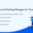 Amelia - Enterprise-Level Appointment Booking WordPress Plugin icon