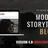 Amory Blog - A Responsive Wordpress Blog Theme icon