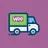 Amount Left for Free Shipping for WooCommerce Pro icon