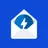 AMP Email icon