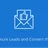 AMP Email Opt-in Forms icon