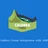 AMP for Caldera Forms icon