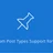 AMP for Custom Post Types icon
