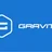 AMP for Gravity Forms icon