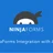 AMP for Ninja Forms icon