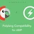 AMP for Polylang icon
