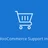 AMP for WooCommerce icon