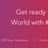 AMP for WP – Accelerated Mobile Pages (Activated) icon