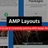 AMP Layouts icon
