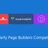 AMP Page Builder Compatibility icon