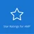 AMP Rating icon