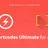 AMP - Shortcodes Ultimate icon