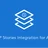 AMP Stories icon