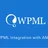 WPML - AMP icon