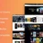 Amymovie – Movie And Cinema Wordpress Theme icon