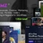 AMZ - All in One Creative WordPress Theme icon