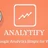 Analytify - WooCommerce Addon icon