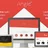 Angle – Flat Responsive Bootstrap Multipurpose Theme icon