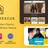 Animal Rescue - Shelter Charity WordPress Theme icon