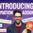 Animation Addons for Elementor Pro icon