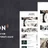Anne Alison – Soft Personal Blog Theme icon