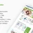 Antidote - Health & Medical Wordpress Theme icon