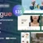 Anvogue - Multipurpose WooCommerce Theme icon