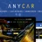 Anycar – Automotive Car Dealer Dealership Wordpress Theme icon