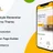 Aora - Home & Lifestyle Elementor WooCommerce Theme icon