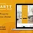 Apartt Villa - Single Property Real Estate WordPress Theme icon