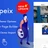 Apeix - Car Repair Service & Auto Mechanic WordPress Theme icon