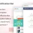 Apex Notification Bar - Responsive Notification Bar Plugin icon