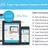 App Mojo – Single Page Software Promotion Wordpress Theme icon