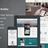 Appdev – Mobile App Showcase Wordpress Theme icon
