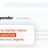 Appender – Copycat Content Protection for WordPress icon