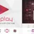 Applay - Wordpress App Showcase & App Store Theme icon