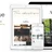 Applique – Fashion Blog Theme icon