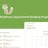 Appointment Booking Calendar Pro icon