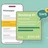 Appointment Booking Twilio SMS icon