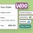 Appointment Booking WooCommerce Payments icon