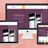 MyThemeShop - Apptheme icon