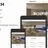 MyThemeShop - Architect icon