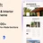 Arcraft – Architecture & Interior WordPress Theme icon