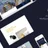 Arden - A Sharp & Modern Multipurpose WordPress Theme icon