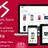 Arena Products Store - WordPress Plugin icon