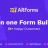 Arforms – Wordpress Form Builder Plugin icon