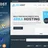 Arka Host – Whmcs Hosting, Shop & Corporate Theme icon