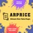 Arprice – Wordpress Pricing Table icon